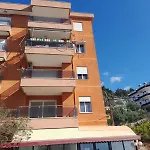 Xhindole Luxury Apartment