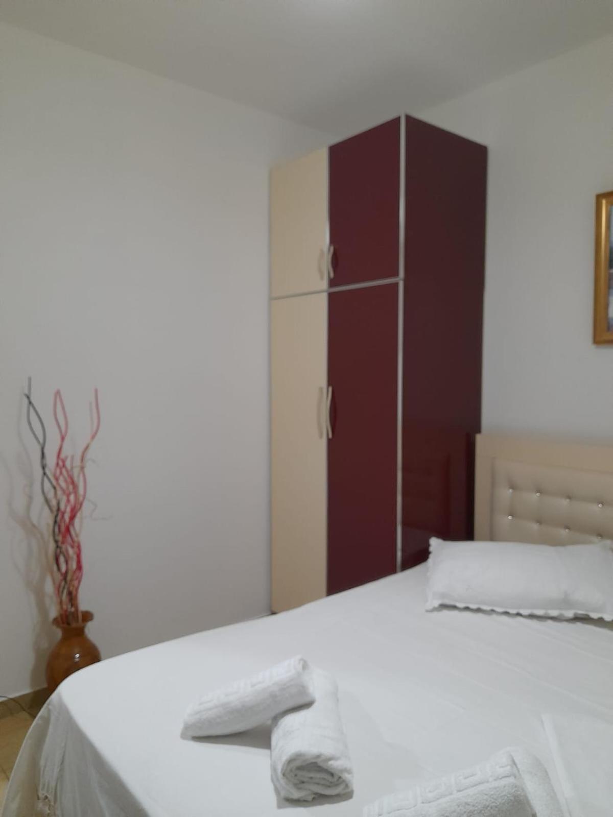 Xhindole Luxury * Vlore