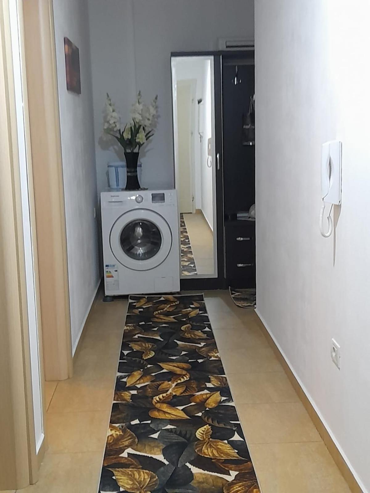 Xhindole Luxury Apartment *