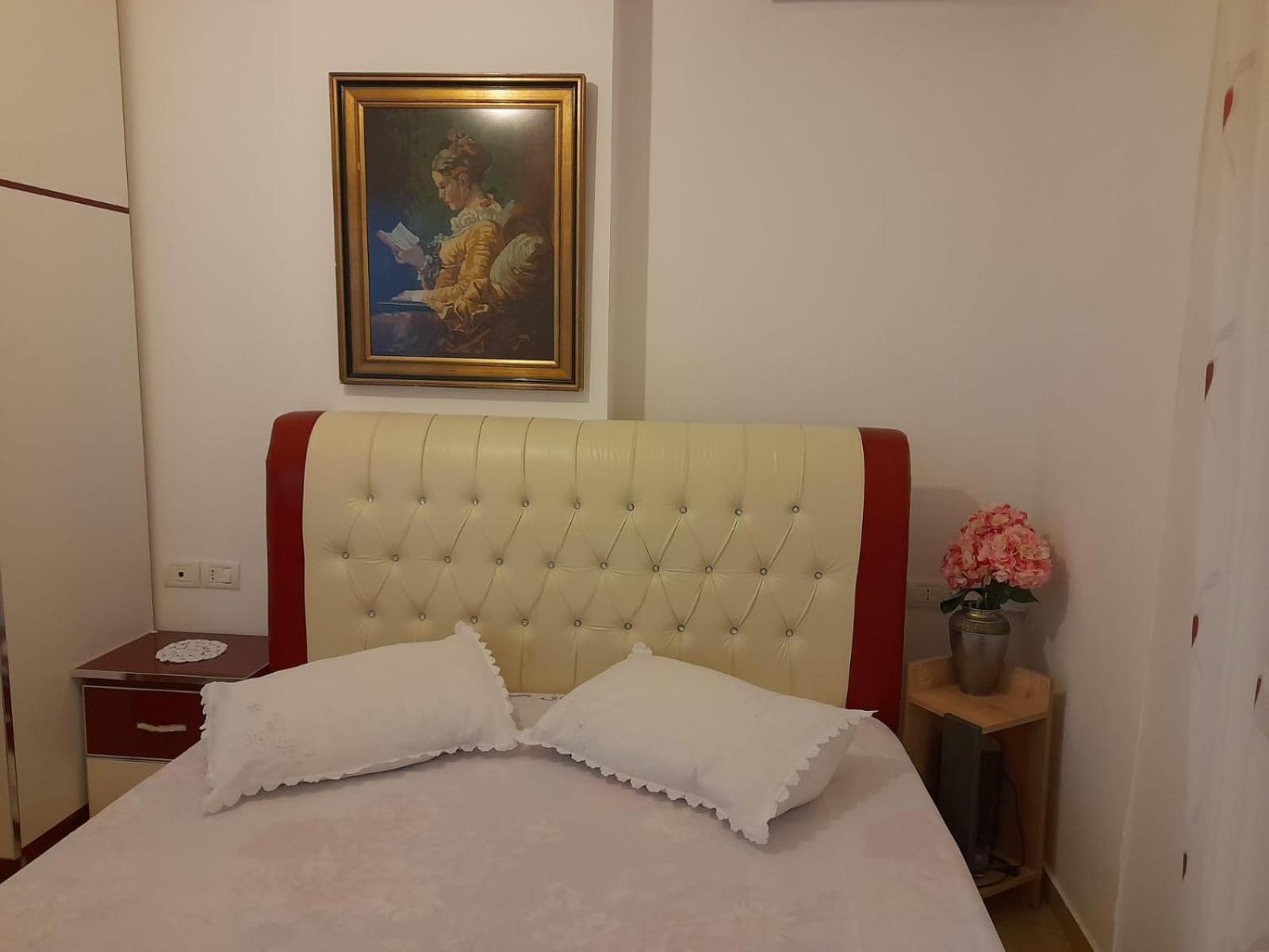 Xhindole Luxury * Vlore